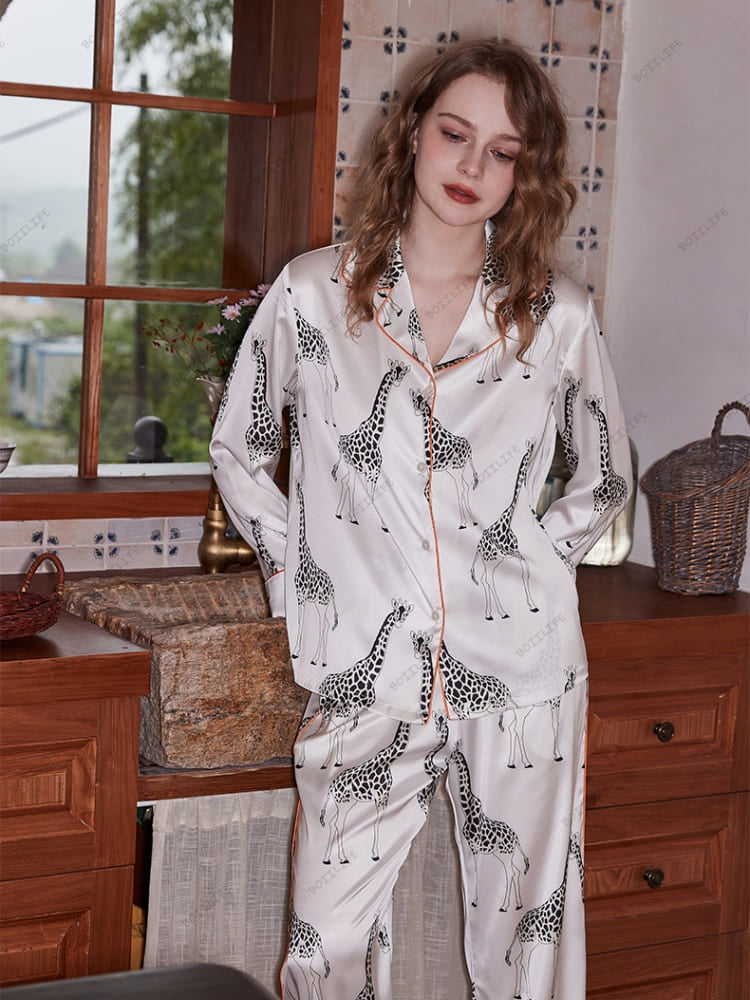 Beautifully Crafted Garment