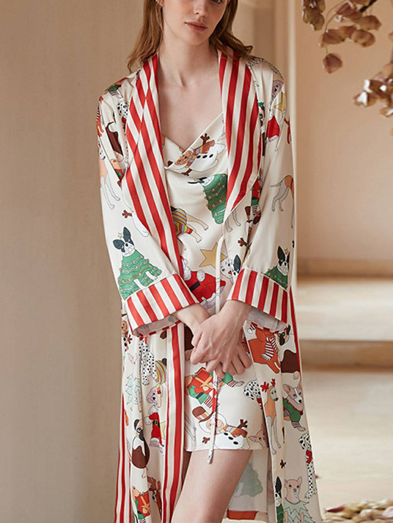 Classic Vintage Garment