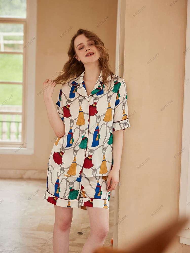 Elegant Set for Every Occasion