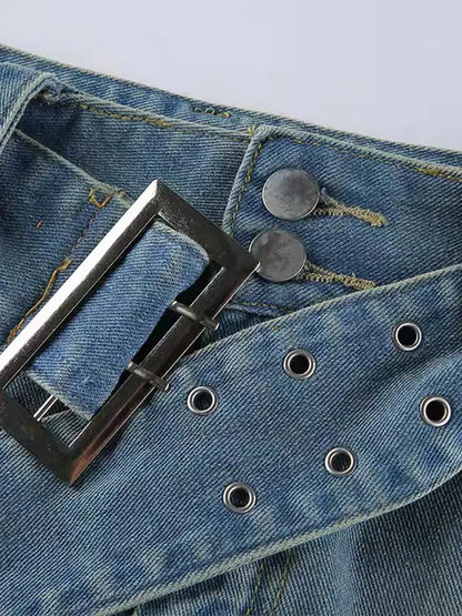 Classic Vintage Pants