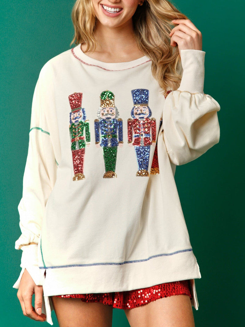Beautifully Crafted Shirt