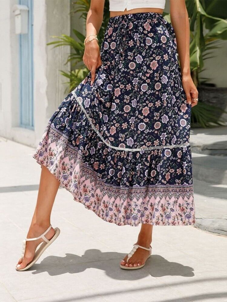 Classic Vintage Garment