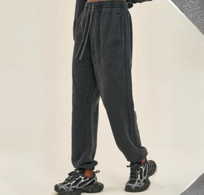 CD | Pantaloni jogging trendy