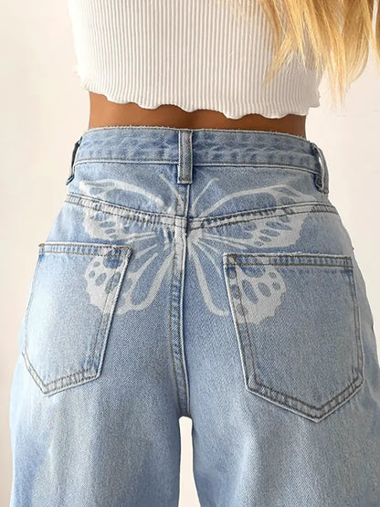 Elegantly Designed Pants