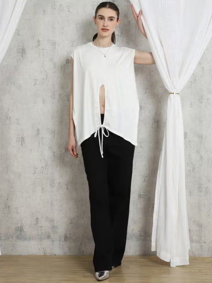 Classic Vintage Top