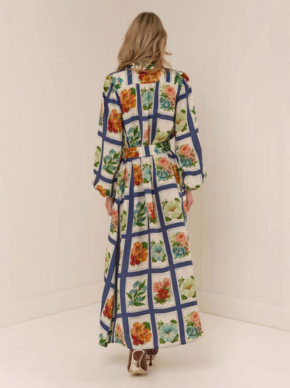 Beautifully Crafted Garment