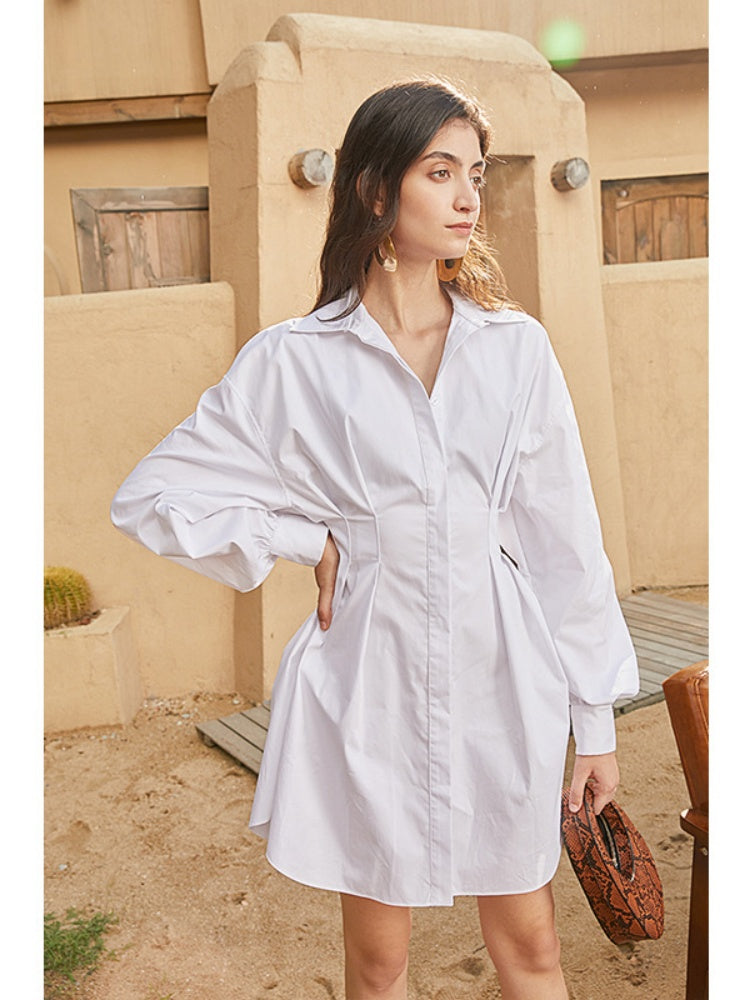 Timeless Vintage Style Cardigan