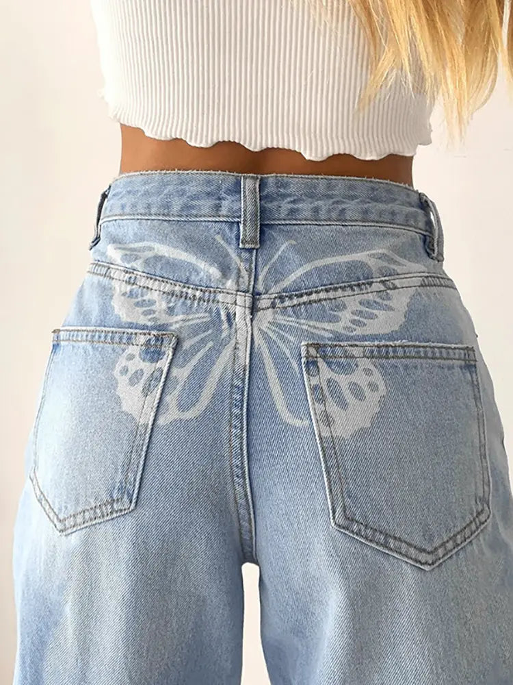 Thoughtfully Designed Pants