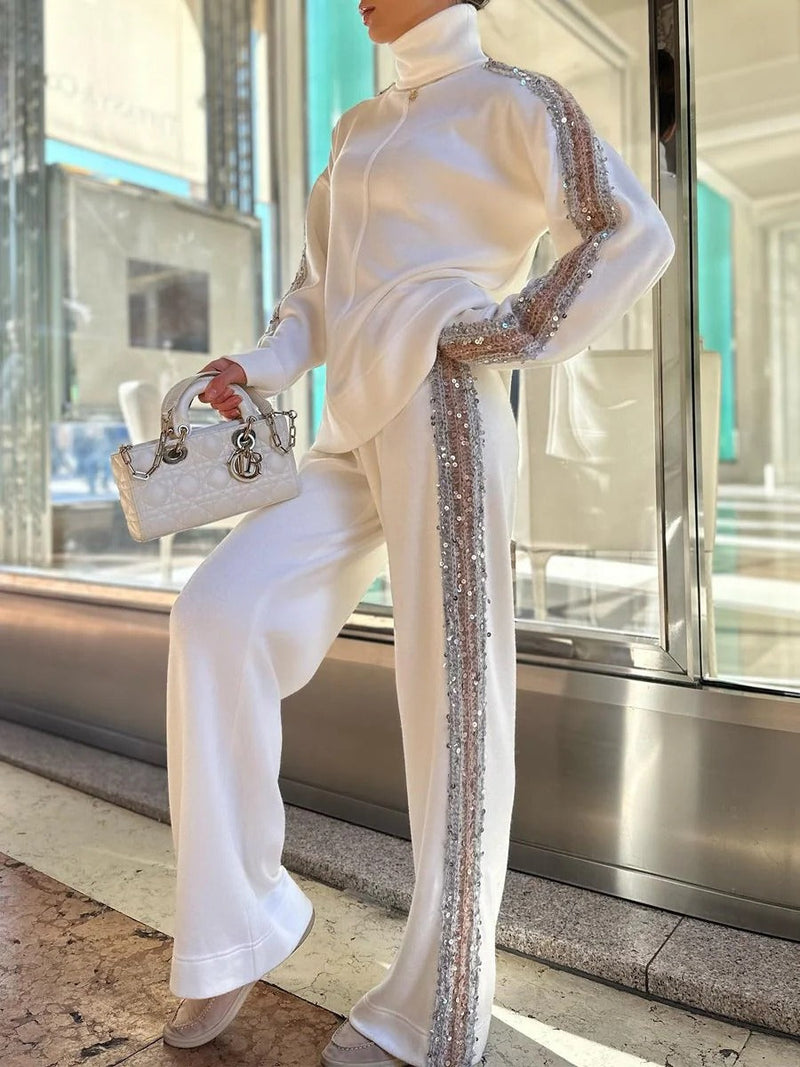 Beautifully Crafted Pants