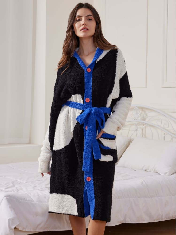 Beautifully Crafted Garment