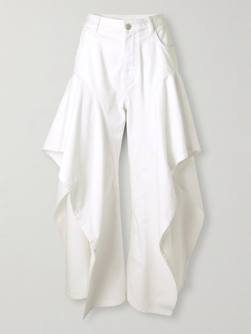 Vintage Inspired Garment