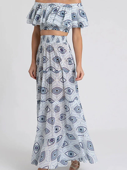 Classic Designed Garment