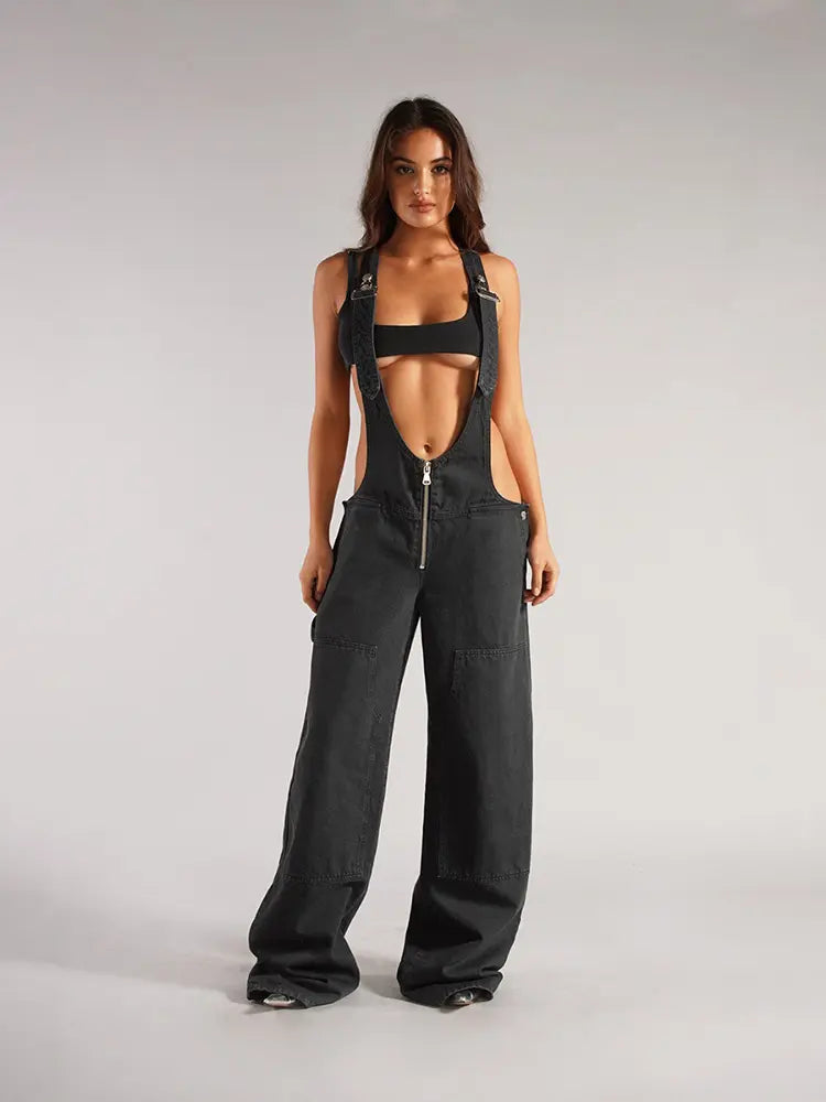 Classic Designed Garment