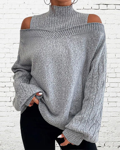 CD | Elegant și casual îmbrăcăminte de iarnă