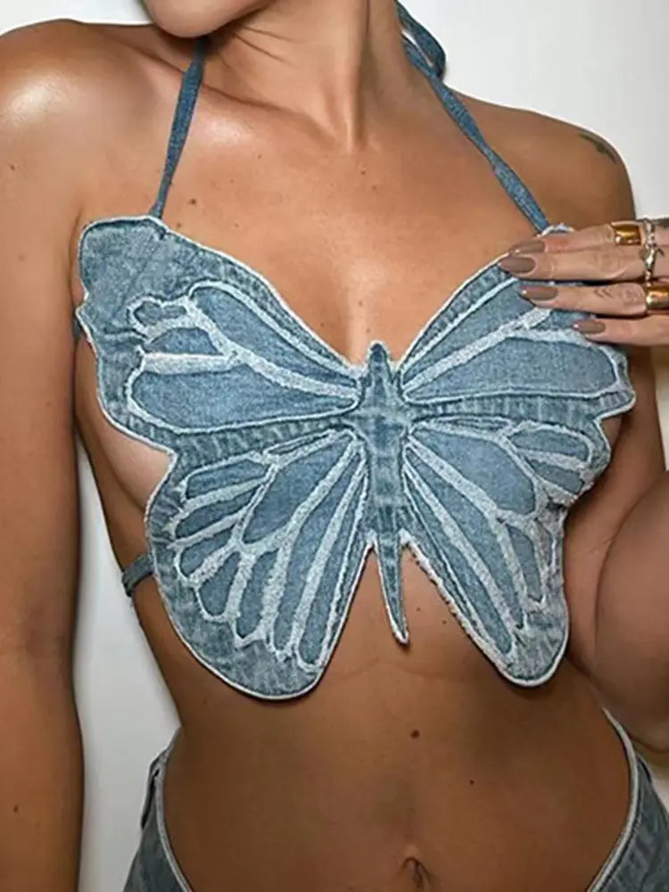 Elegantly Designed Top