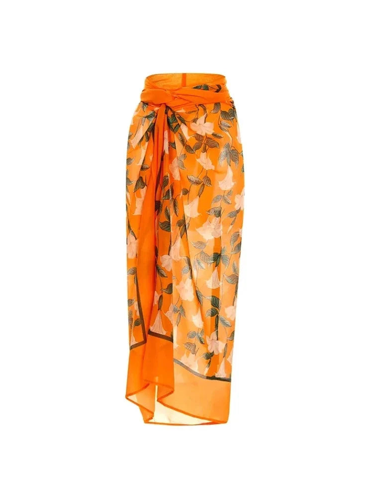 Beautifully Crafted Garment