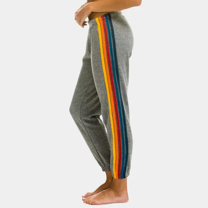 CD | Pantaloni casual pentru femei