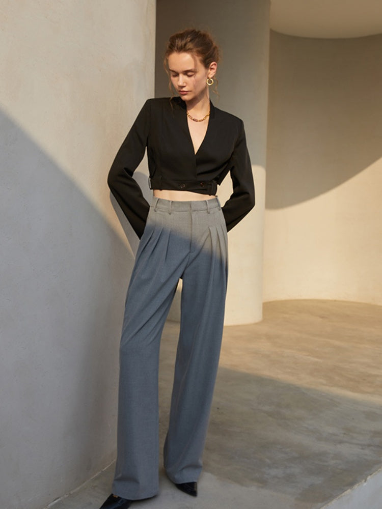 Vintage Inspired Garment