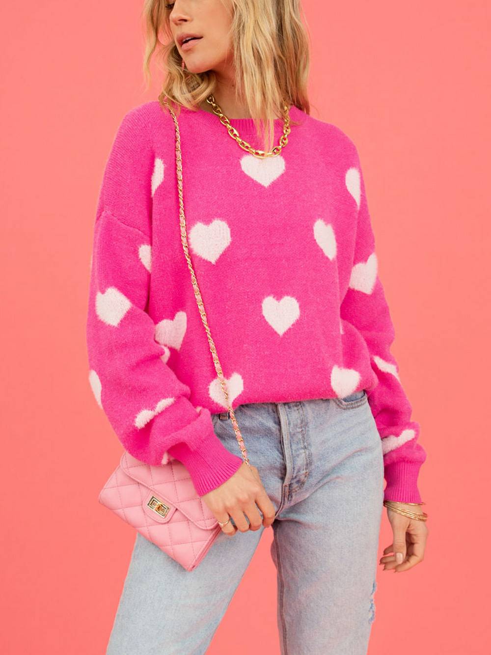 Rose Red