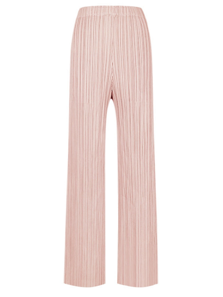 Elegantly Designed Pants