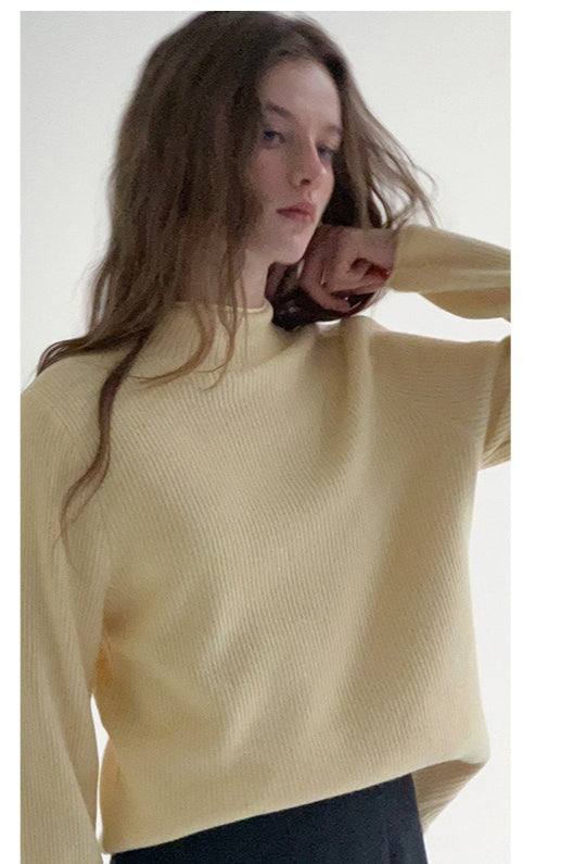 Beautifully Crafted Top