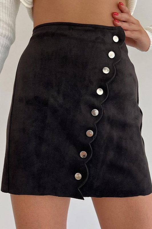Vintage Inspired Garment