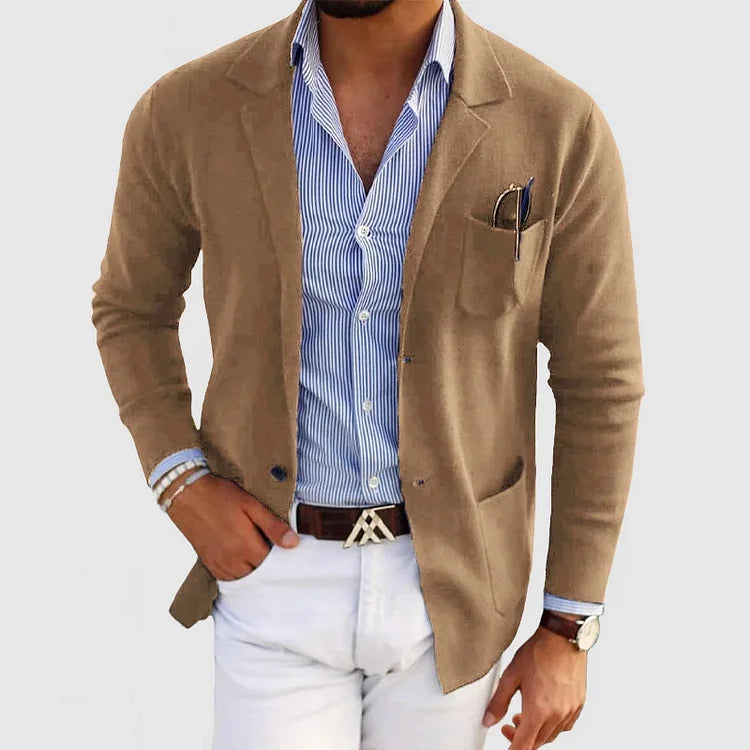 CD | Blazer elegant