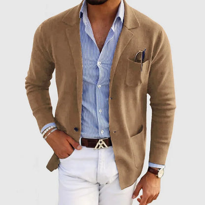 CD | Blazer elegant