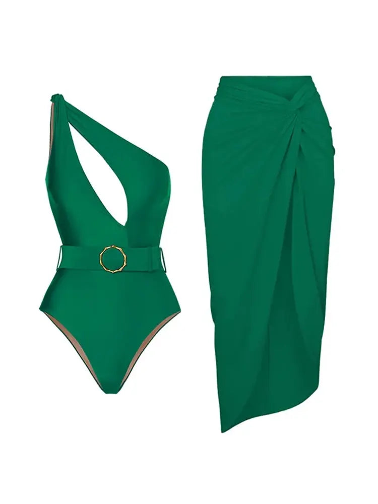 Classic Designed Garment