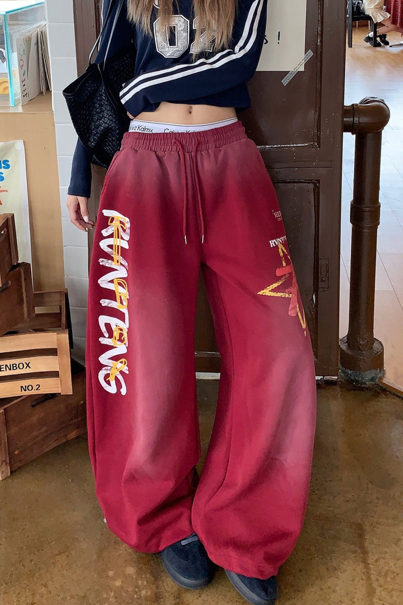 Beautifully Crafted Pants