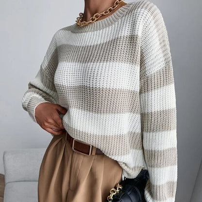 CD | Pulover modern și la modă