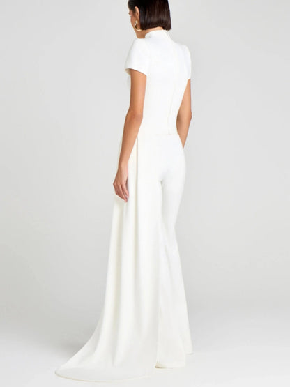 Classic Vintage Pants