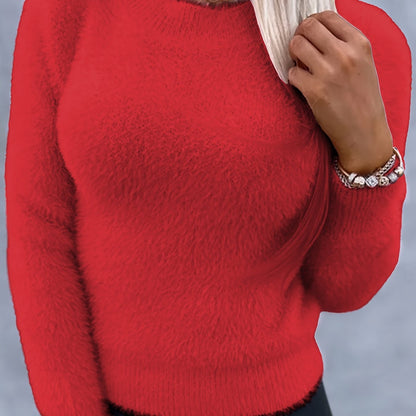 CD | Pulover elegant și casual