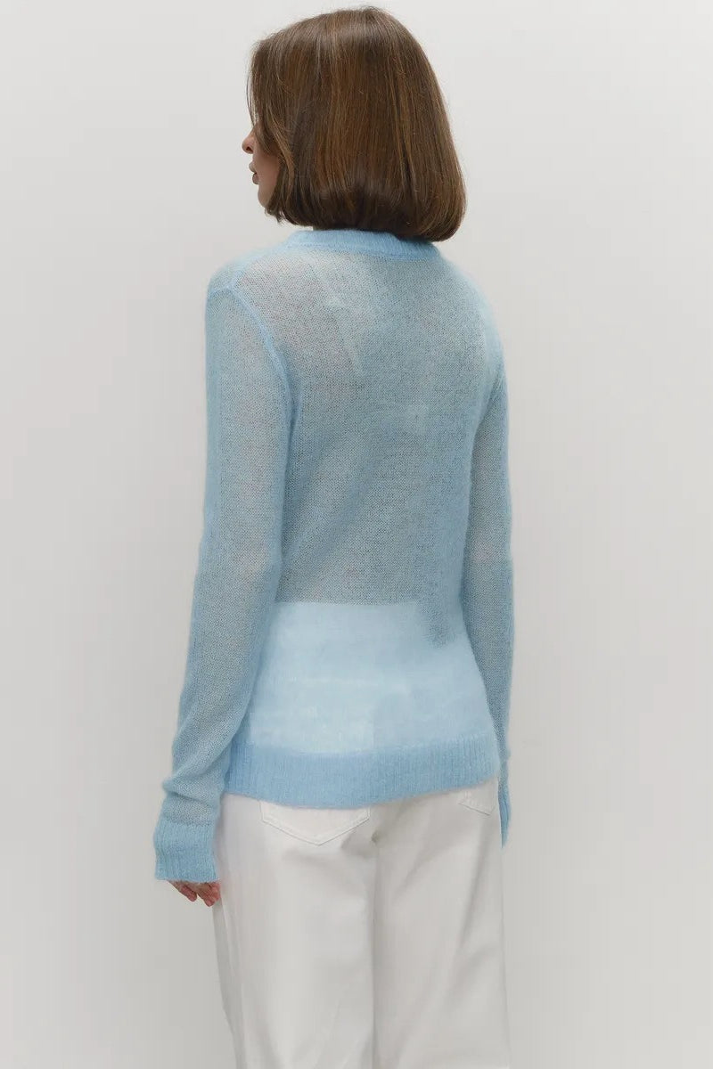 Elegantly Designed Top