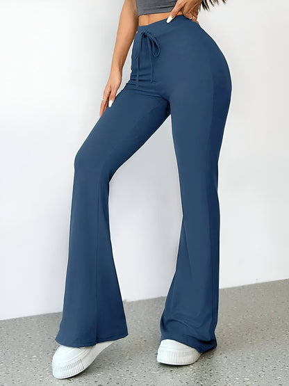 CD | Pantaloni confortabili și casual