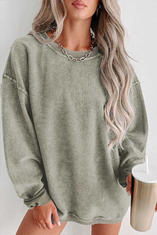 CD | Elegant și casual jumper general