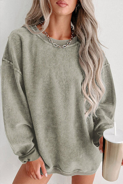 CD | Elegant și casual jumper general