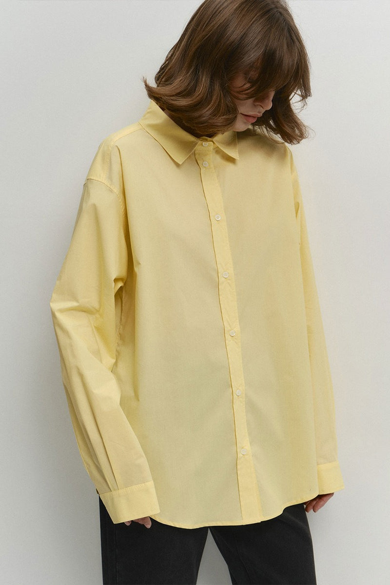 Elegantly Designed Blouse