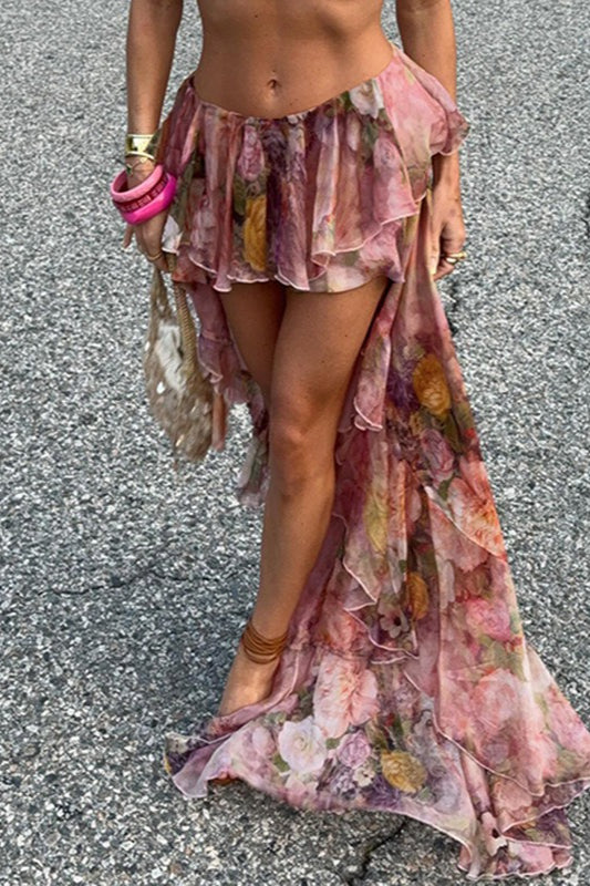 Beautifully Crafted Garment