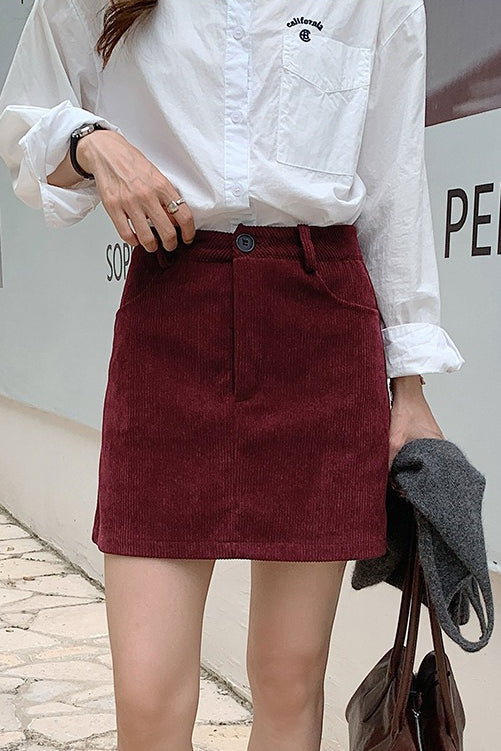 Beautifully Crafted Garment