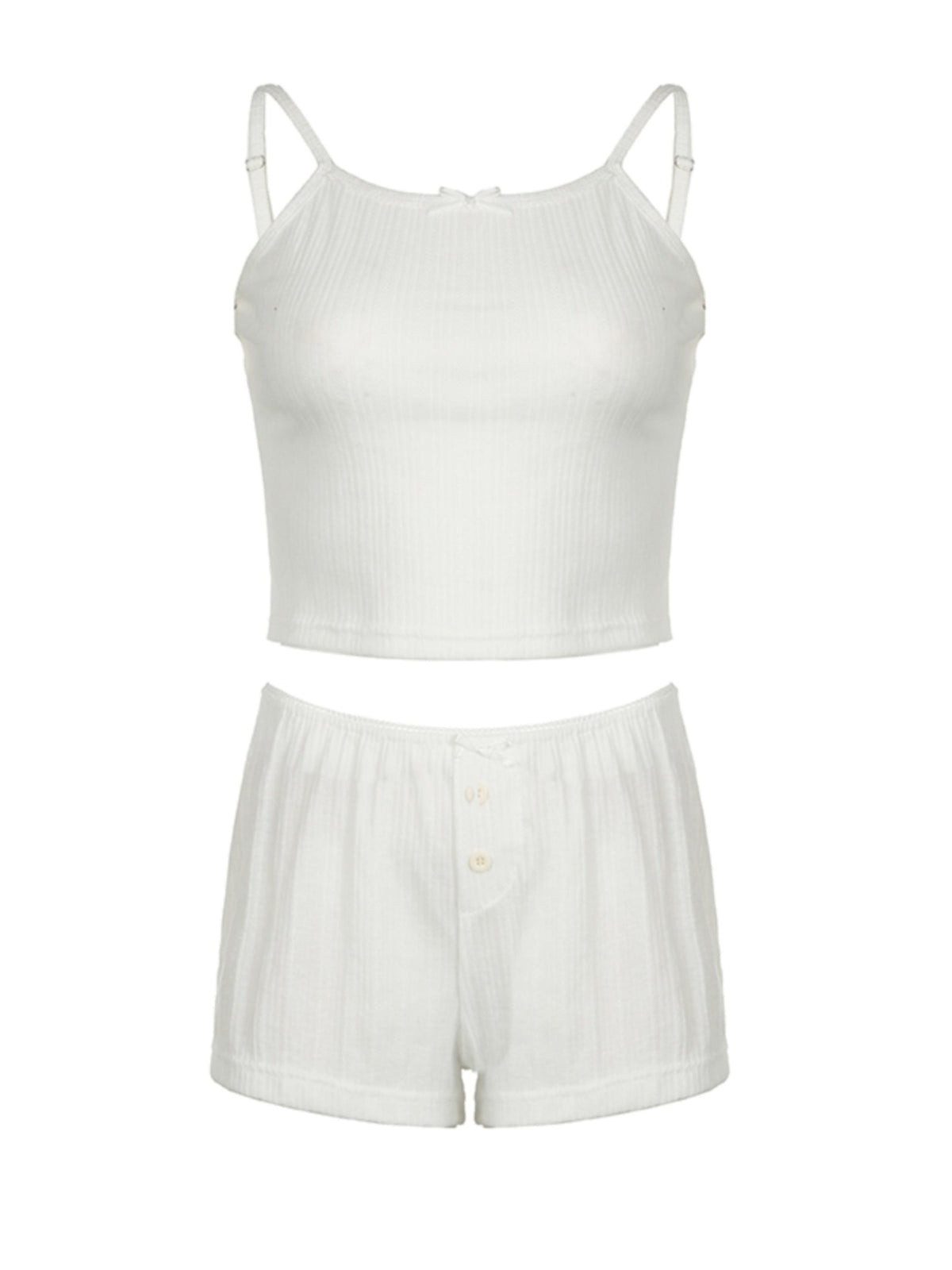 A Vintage Style Garment with Delicate Timeless Details