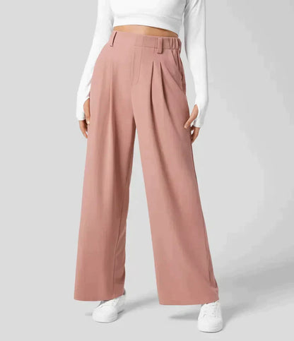 CD | Pantaloni confortabili pentru femei
