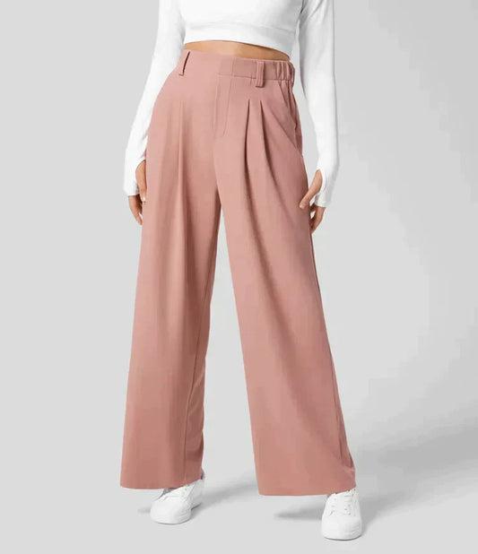 CD | Pantaloni confortabili pentru femei