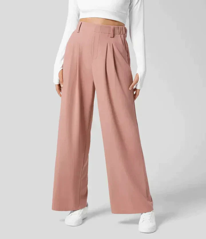 CD | Pantaloni confortabili