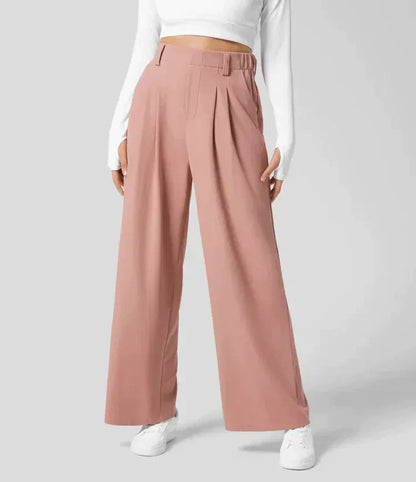 CD | Pantaloni confortabili