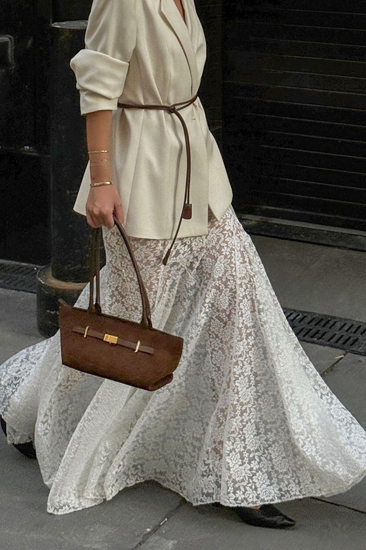 Classic Vintage Garment