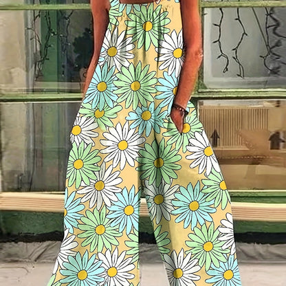 CD | Salopetă trendy și elegantă