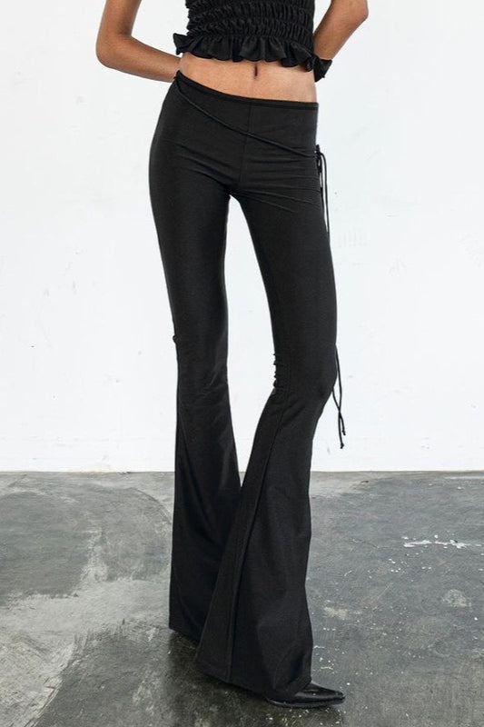 Beautifully Crafted Pants