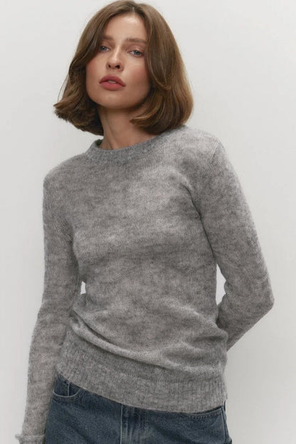 Classic Vintage Top