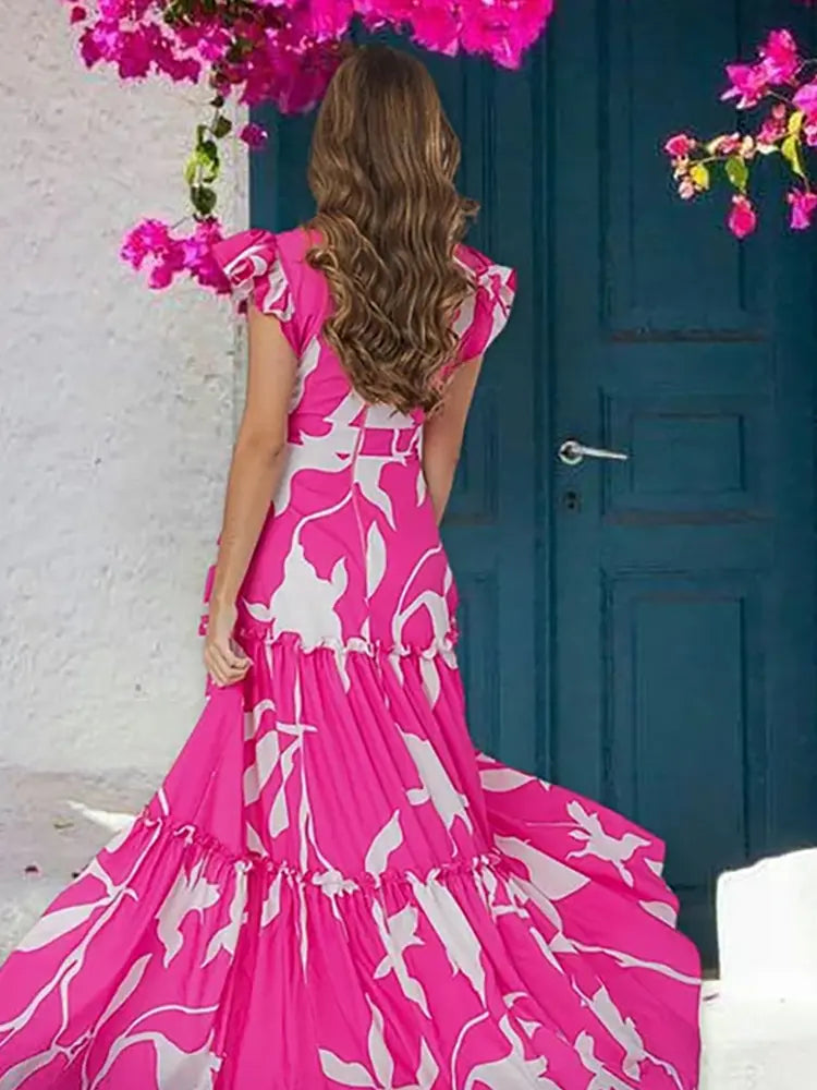 Classic Designed Garment